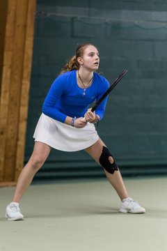 Bild 516 - RL Grossflottbeker THGC - TC an der Schirnau : Ergebnis: 3:3